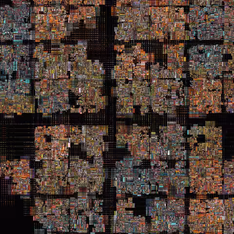 CSRSNT-DAAI-014-of-128