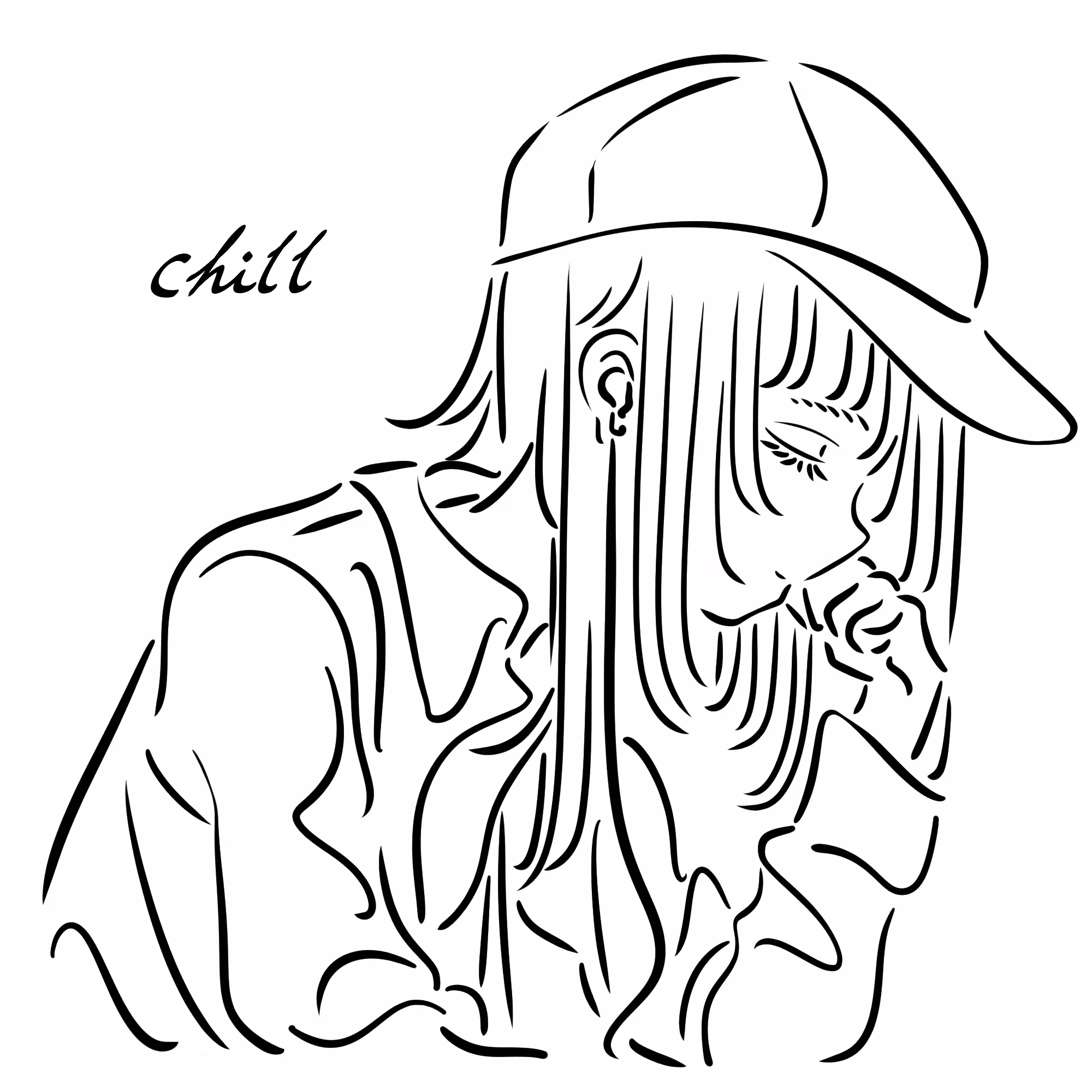Chill