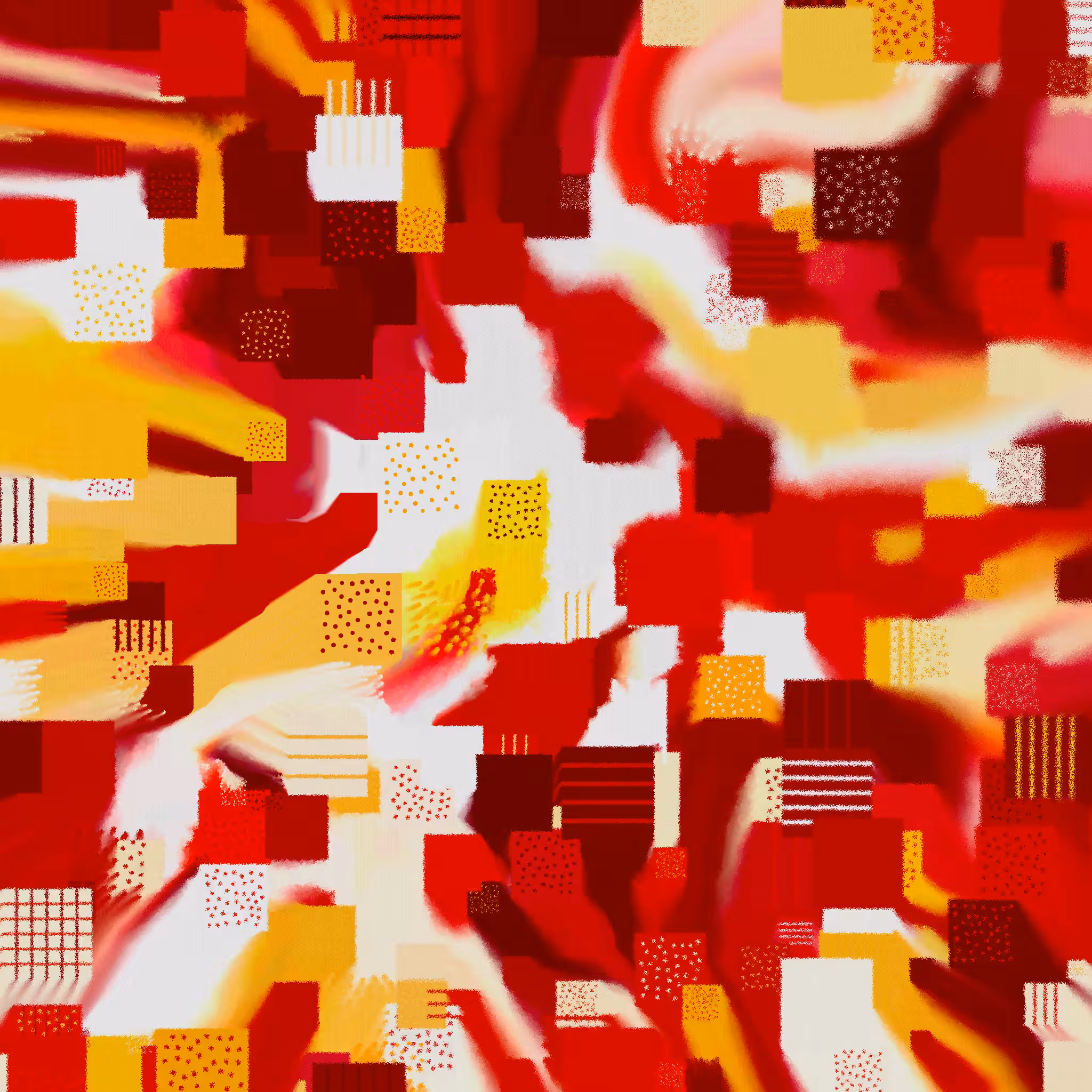 Empty Pixels: #731