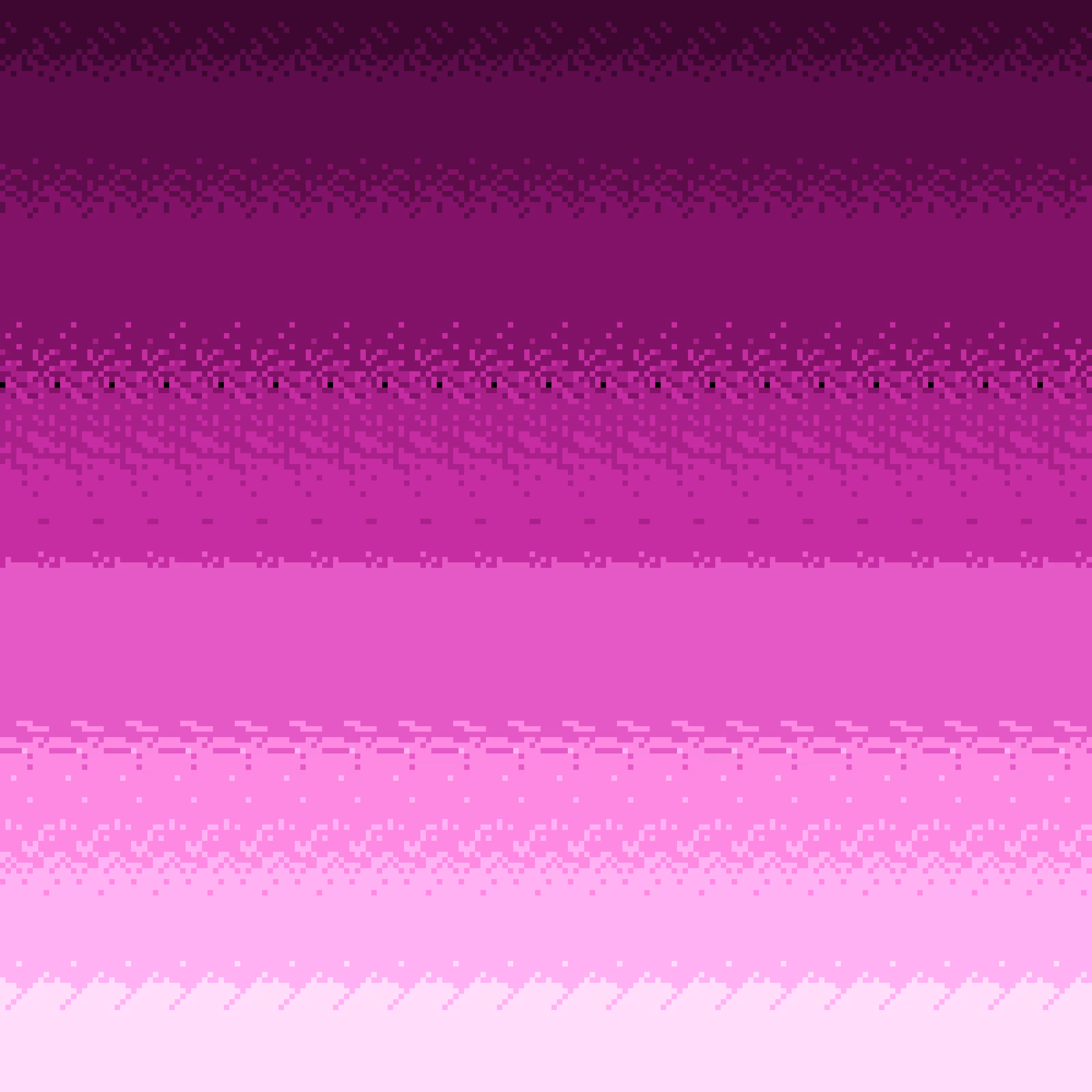Dithered Gradients #78