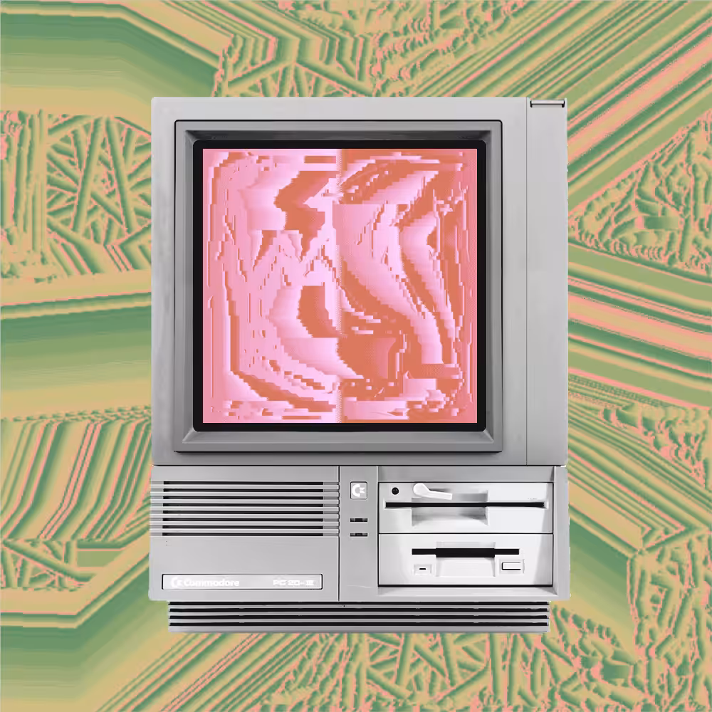 TERROR404 x DOS_artifacts #129
