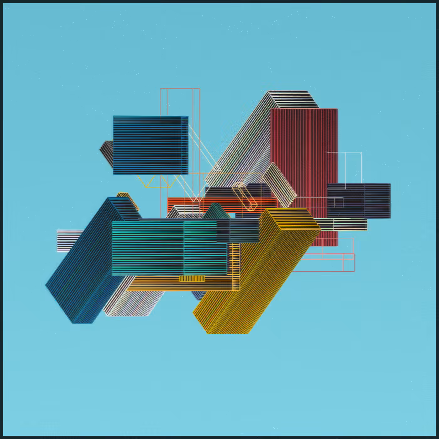 xyzrgb #61