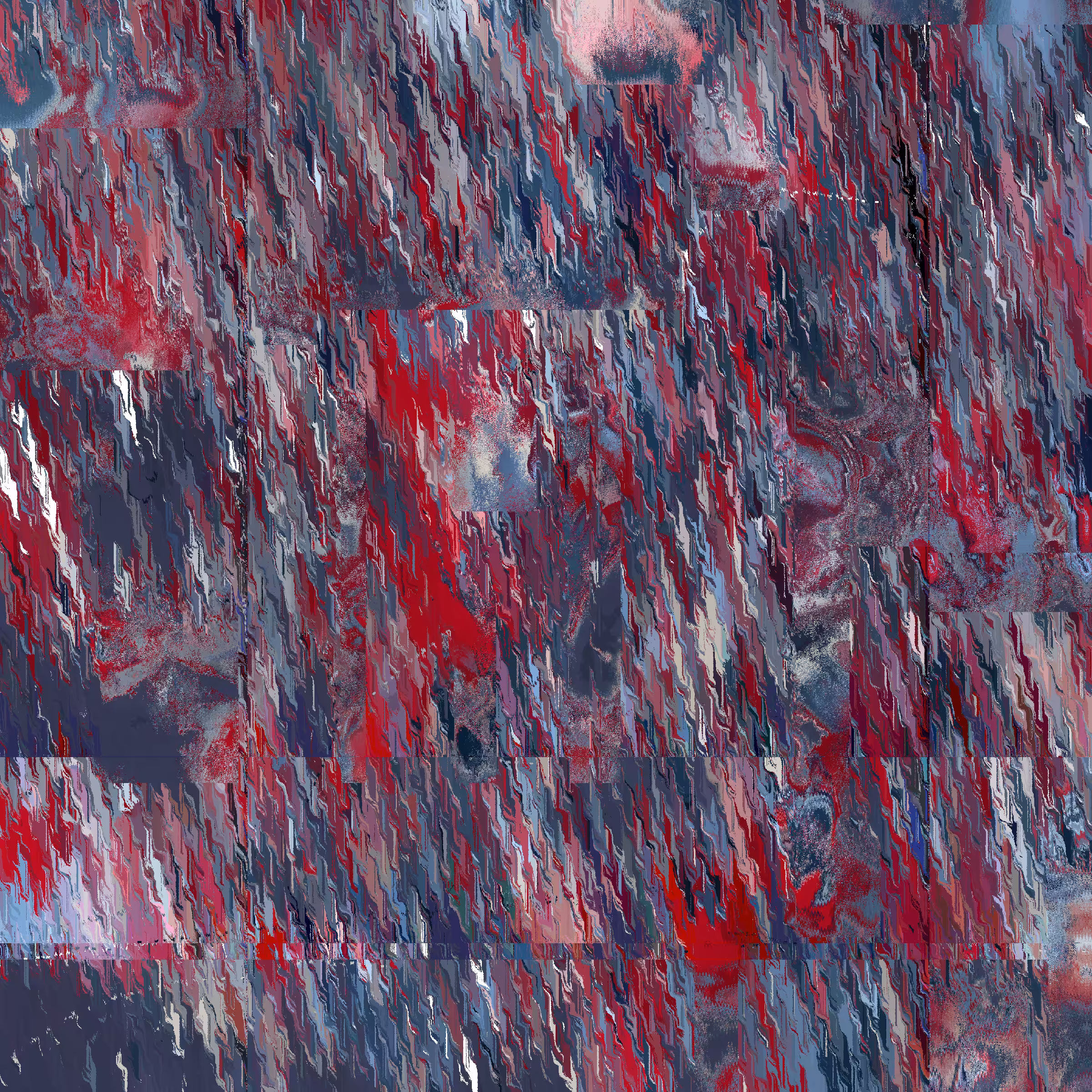 DDUST #357