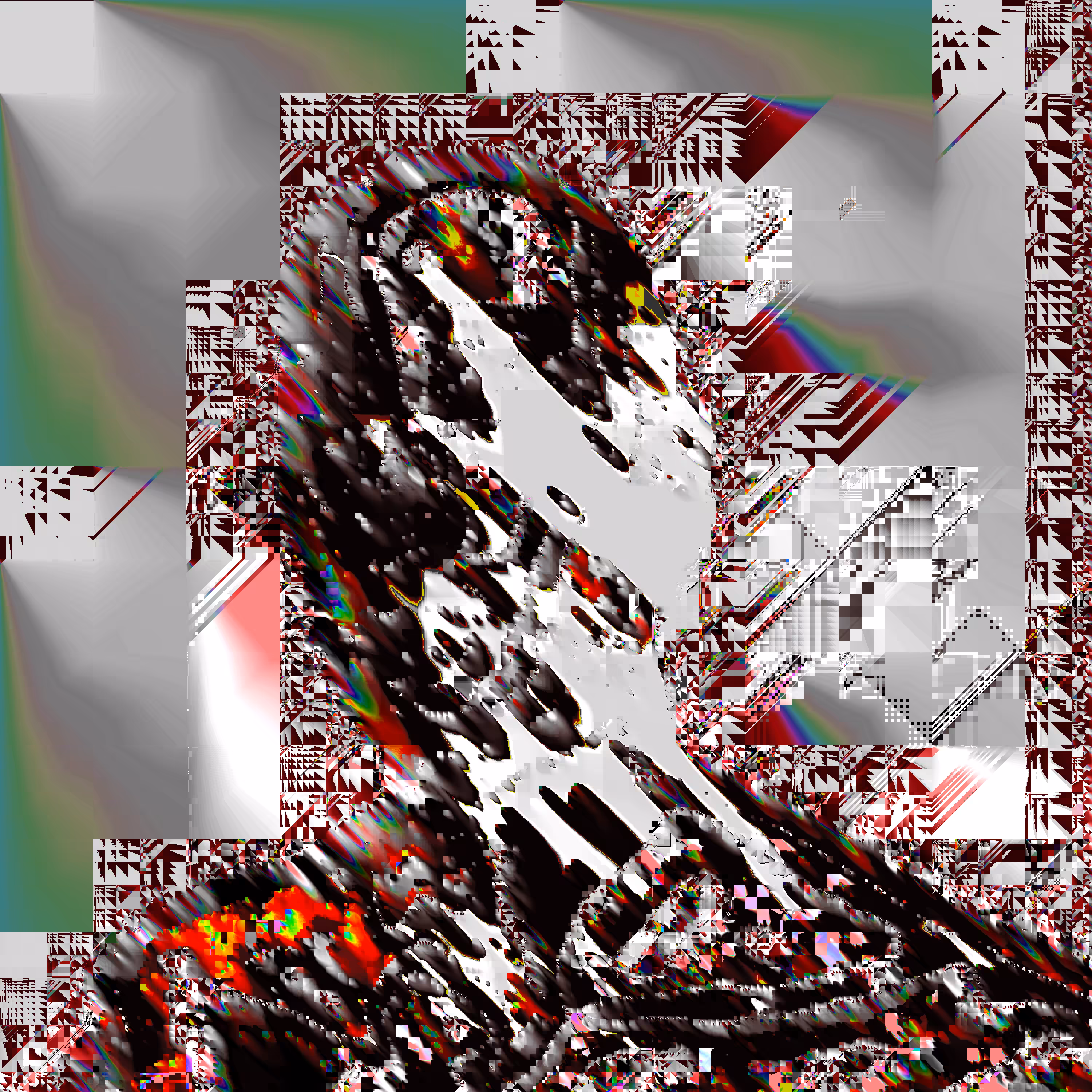 sbjct(1.04)