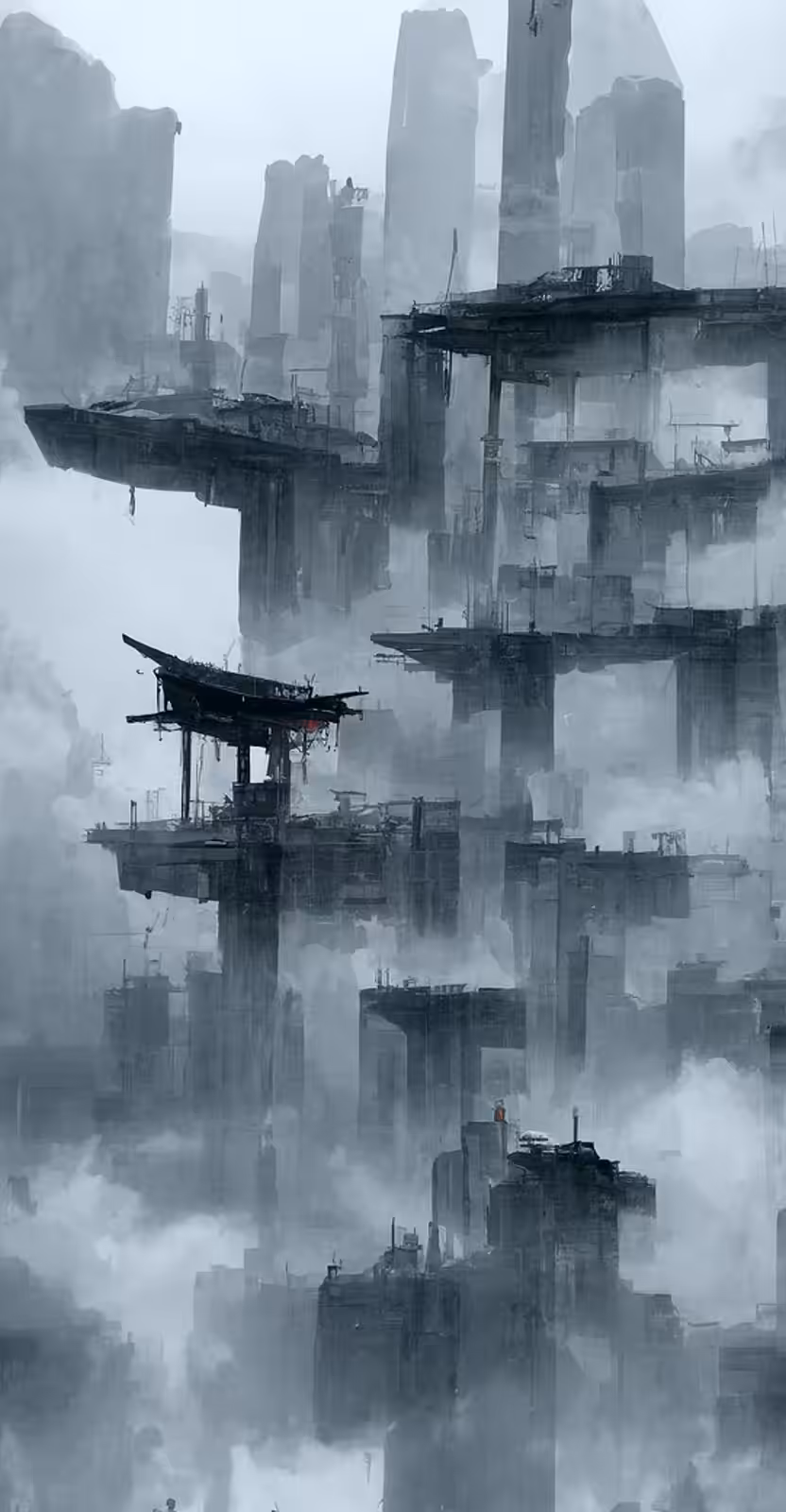 Dreamland