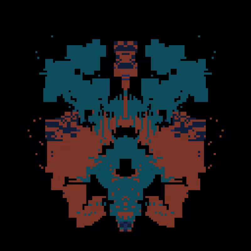 Beginner Ideocartography #190