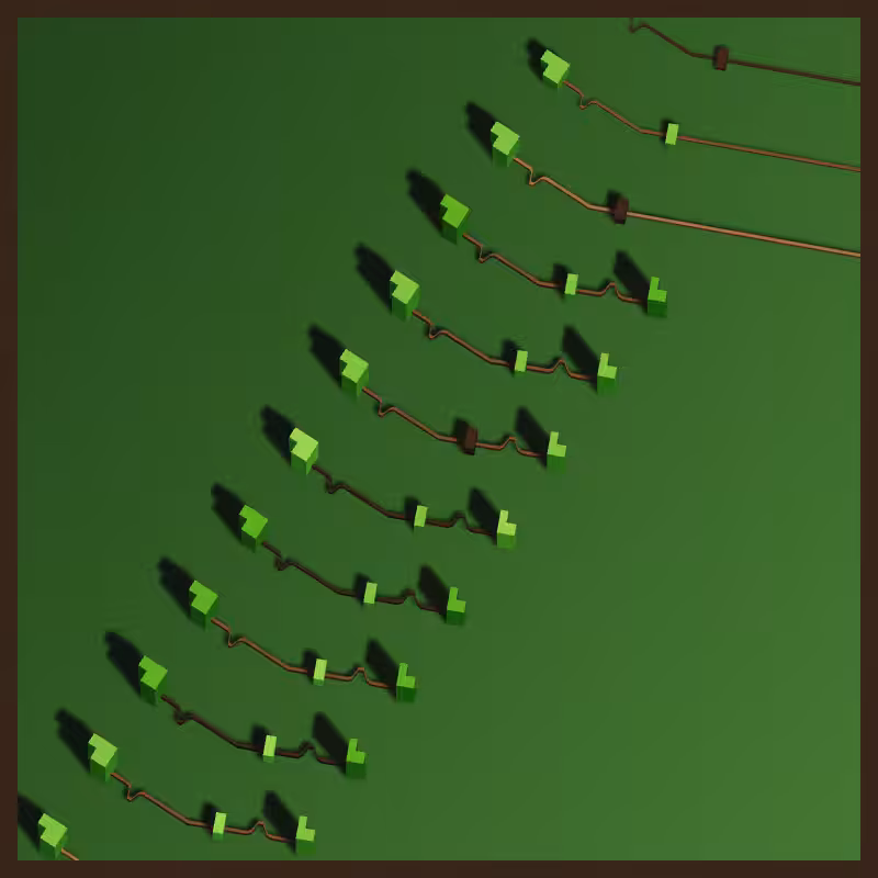 Neural Collapse #325