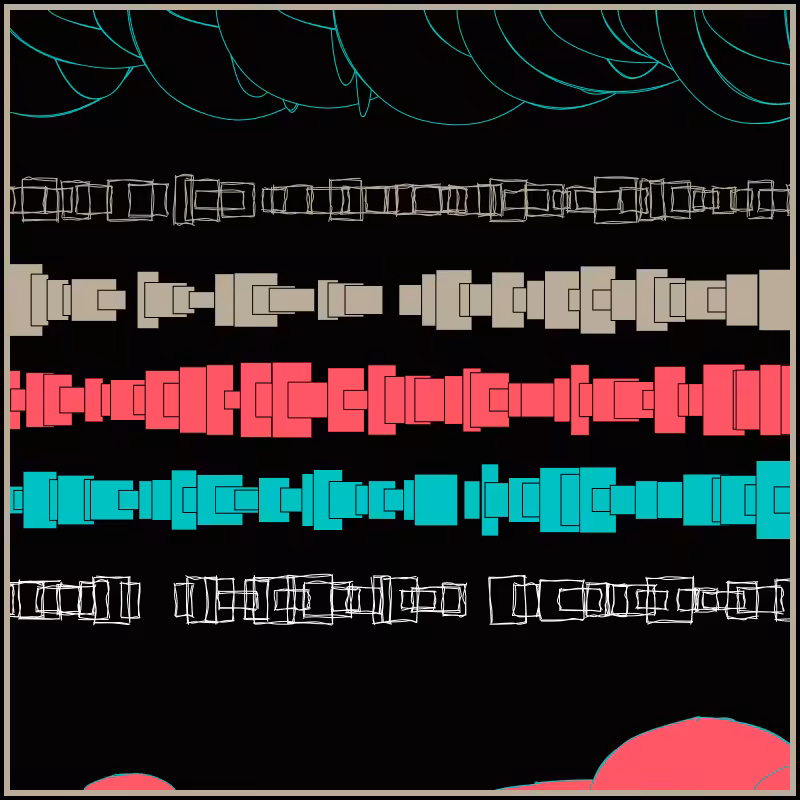 Encoded Transmissions #58