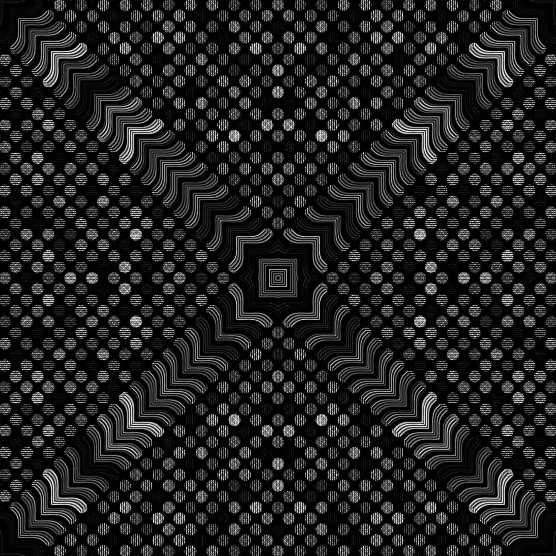 xDots