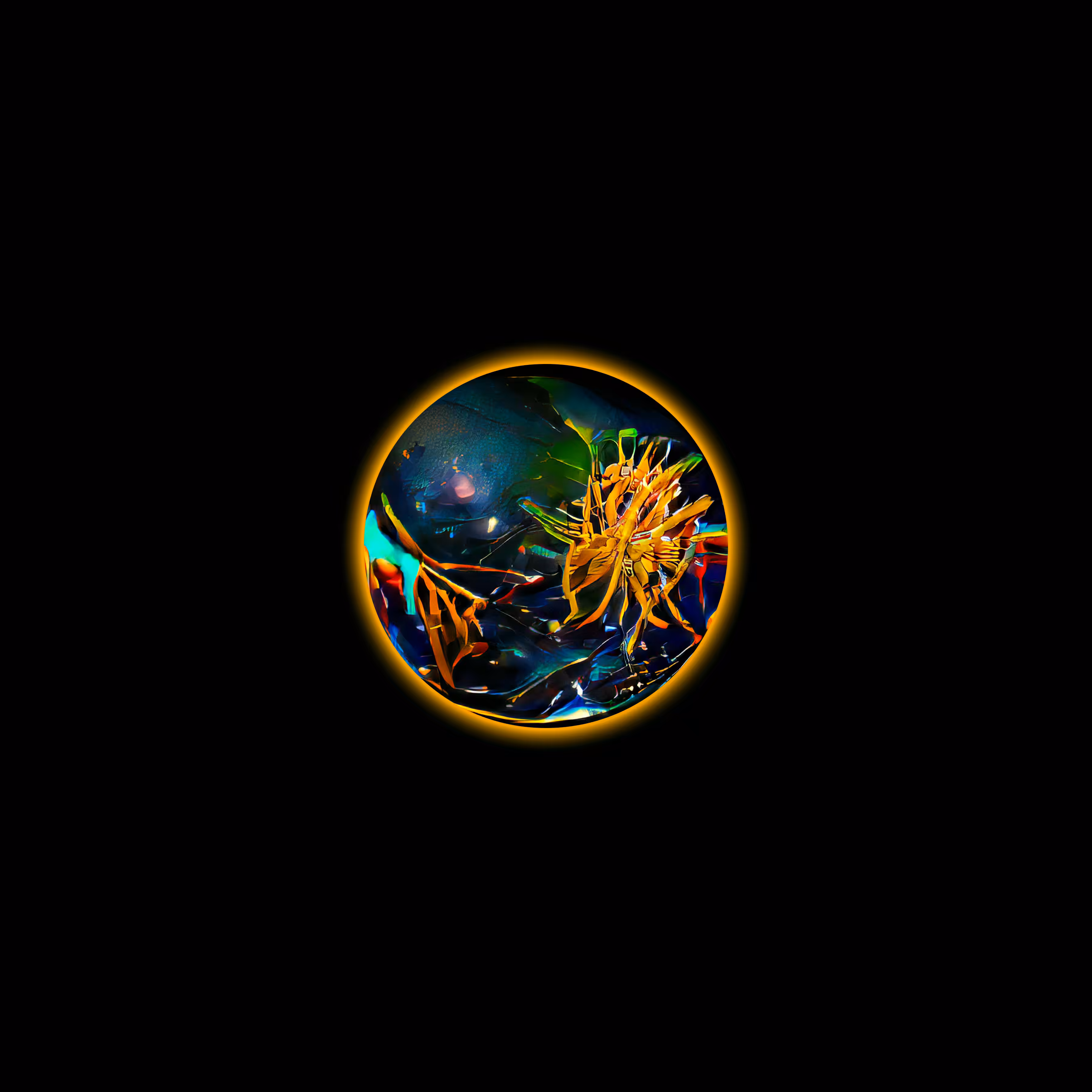 S002_0111