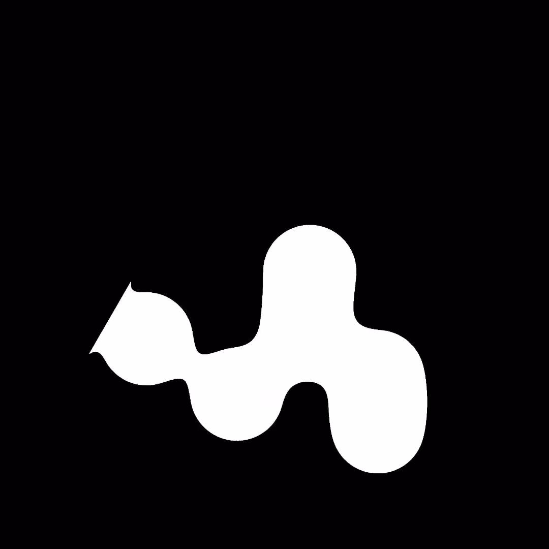 Fundamental △