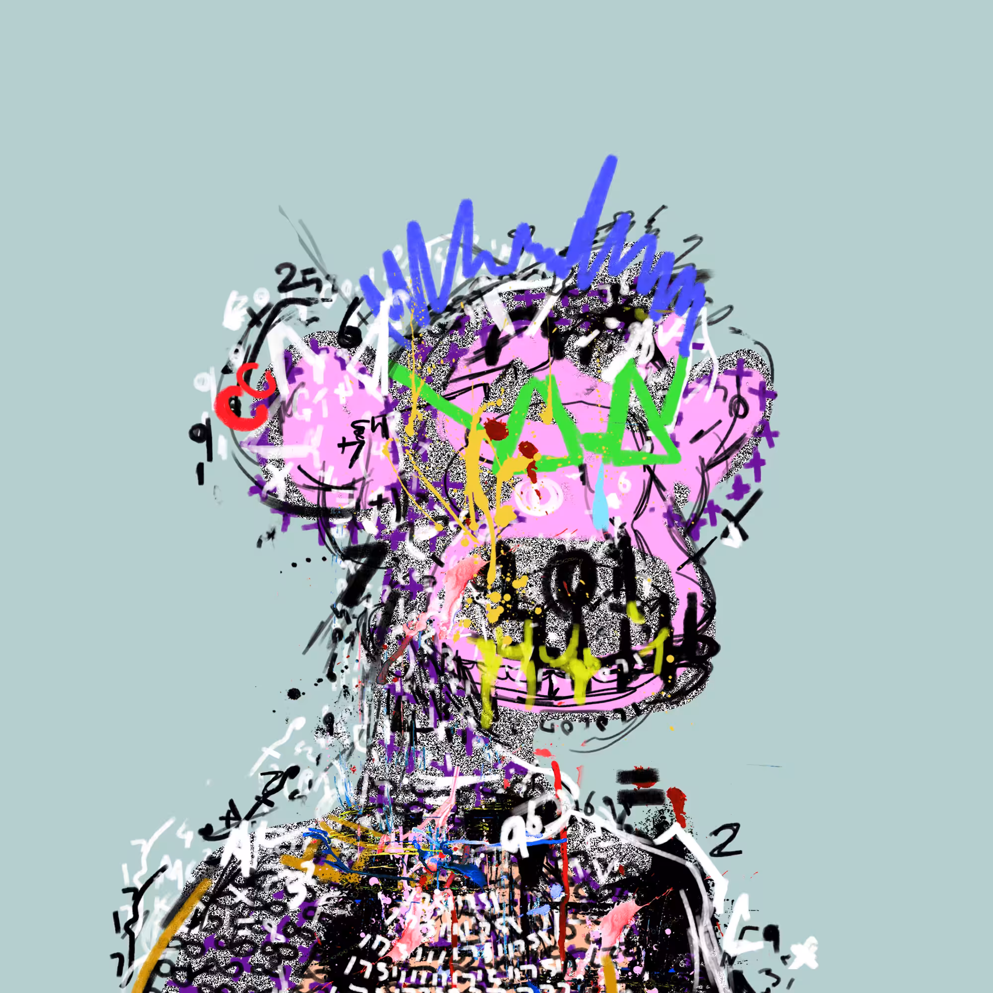 #119