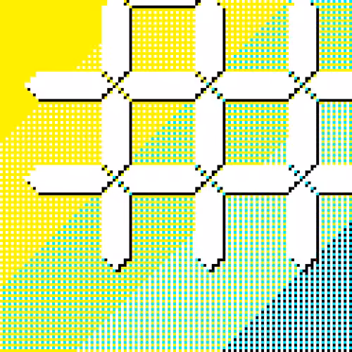 Excess Bits #324