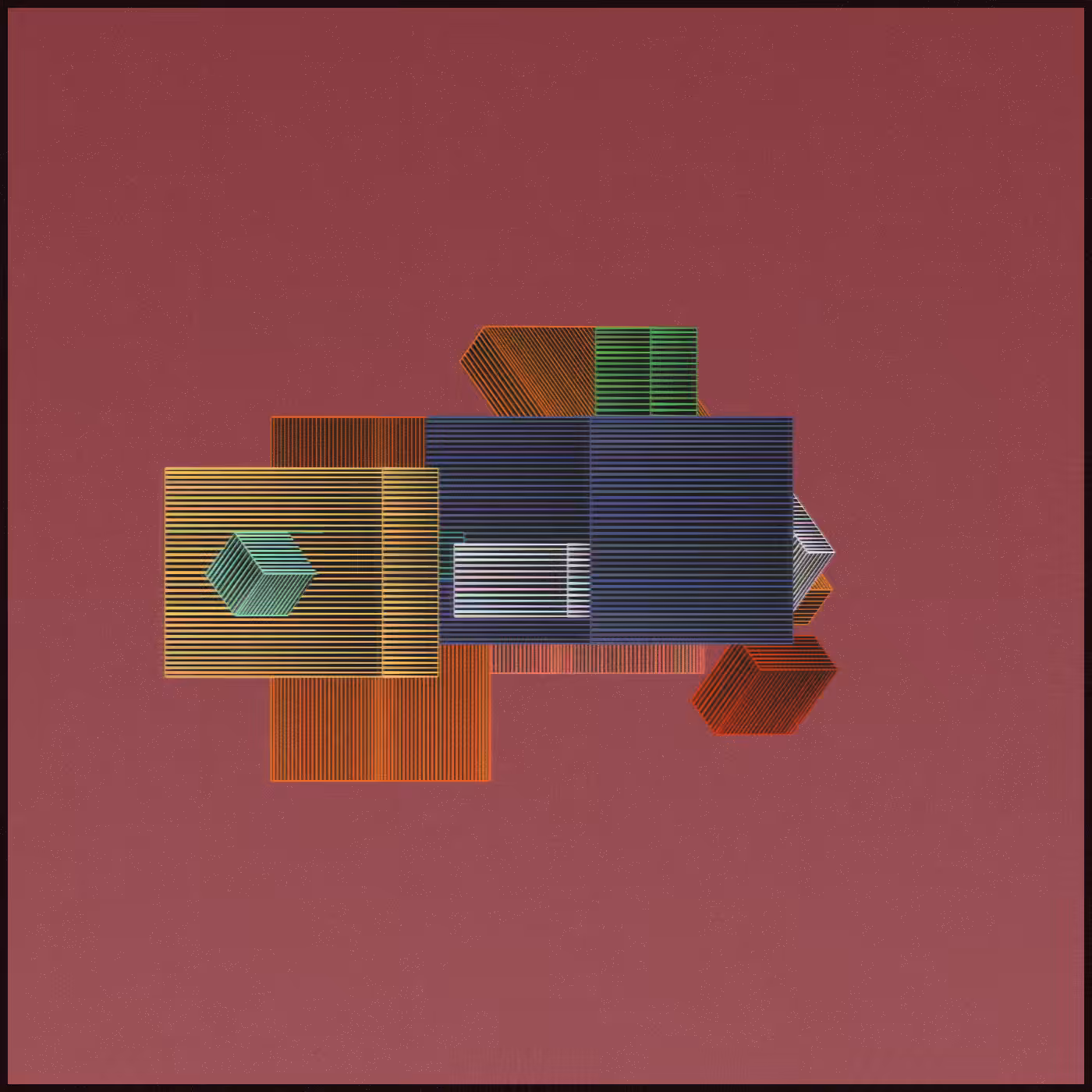 xyzrgb #163