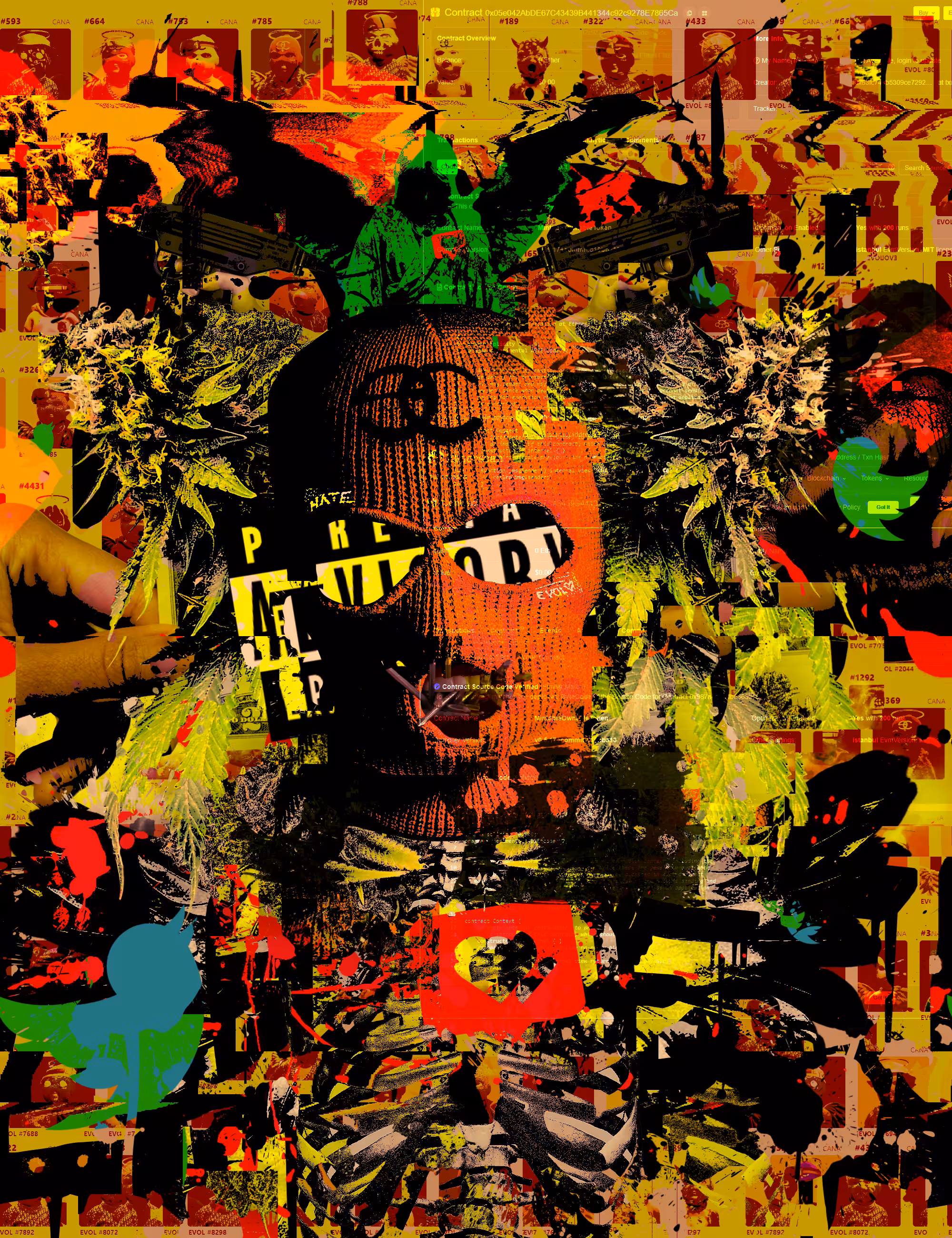 CanaCollage 005