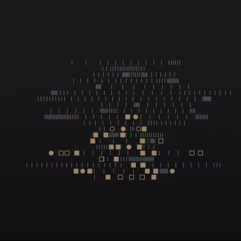 EVOLVING_GRAVITY #53