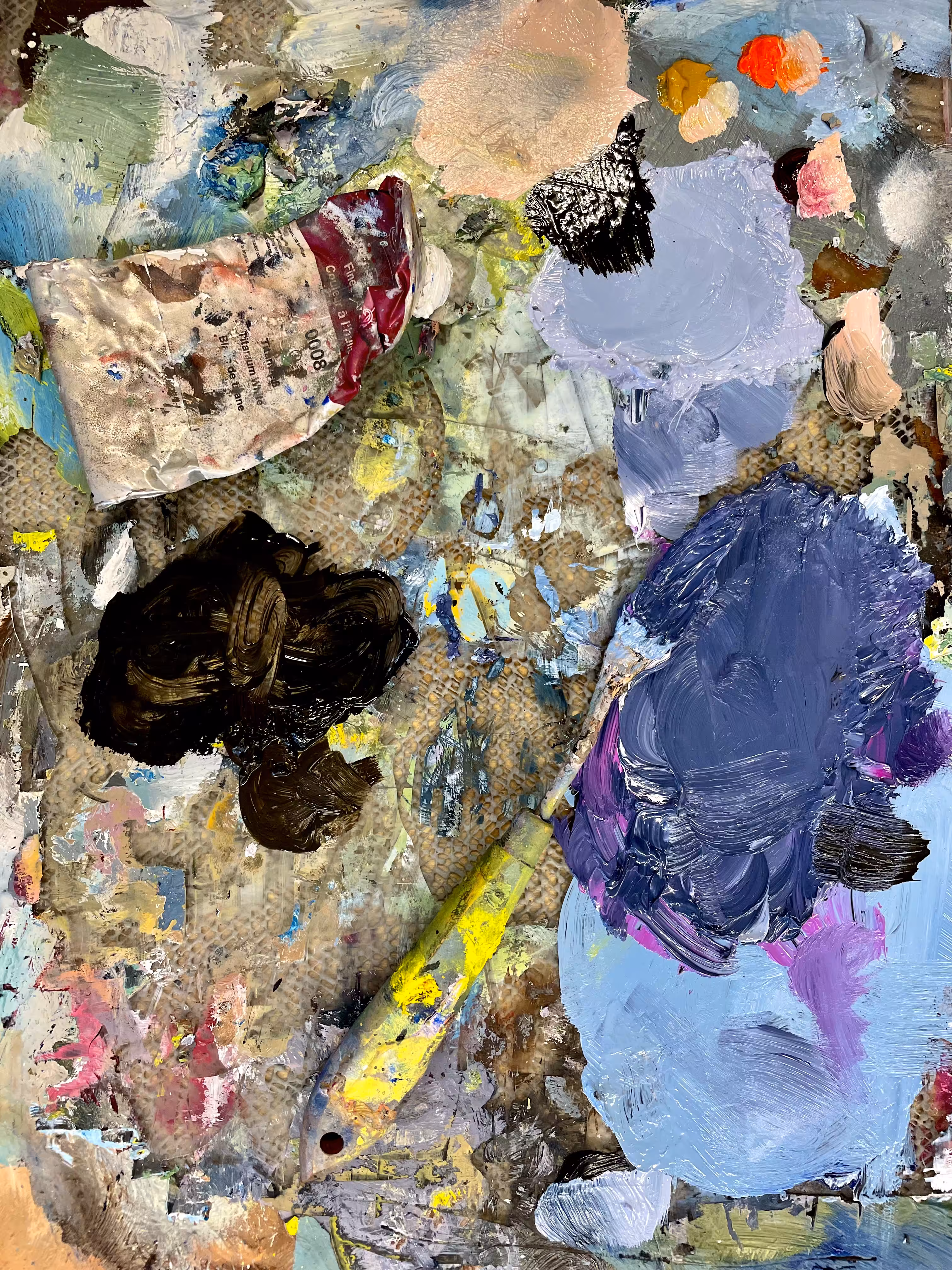 PALETTE02112024