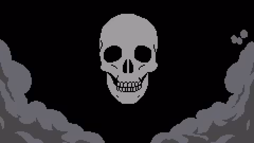 PIXEL>HELL>v01