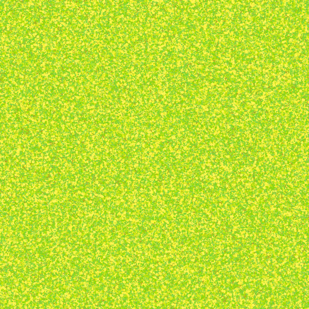 Particulate Hash 3 redux #122
