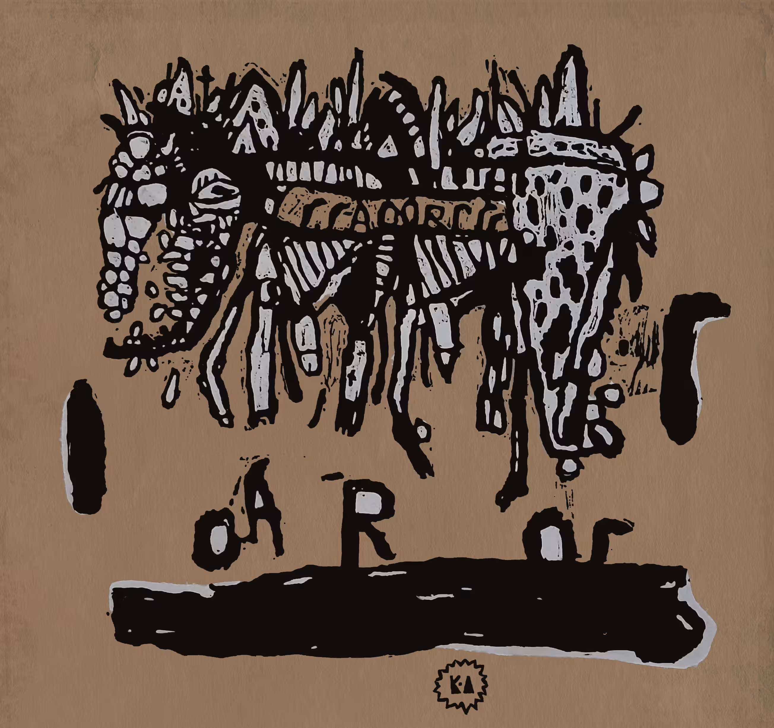 IoARorr