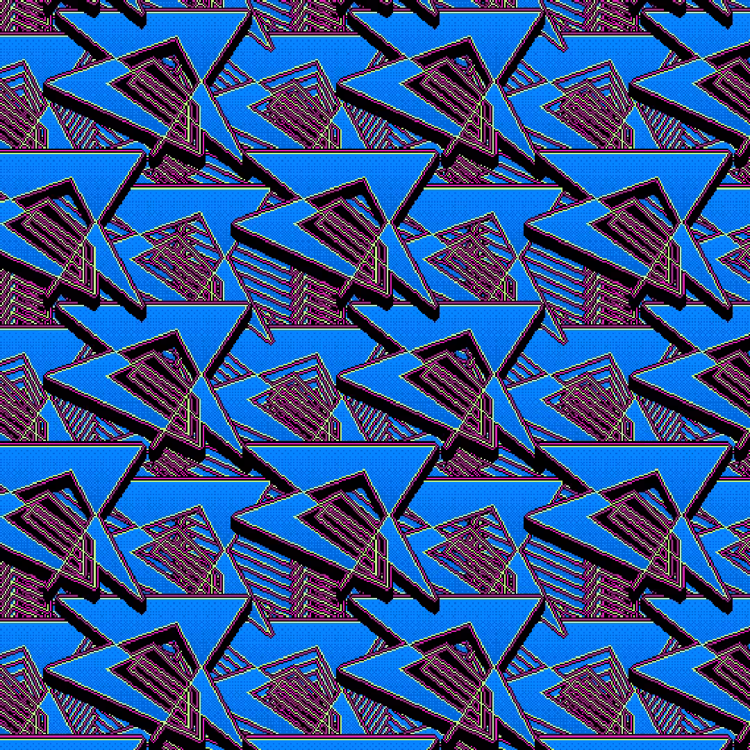 fragment_003