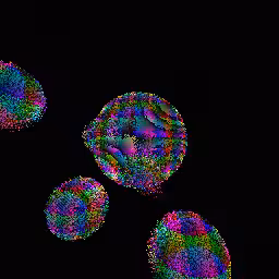 Shader Runner #56