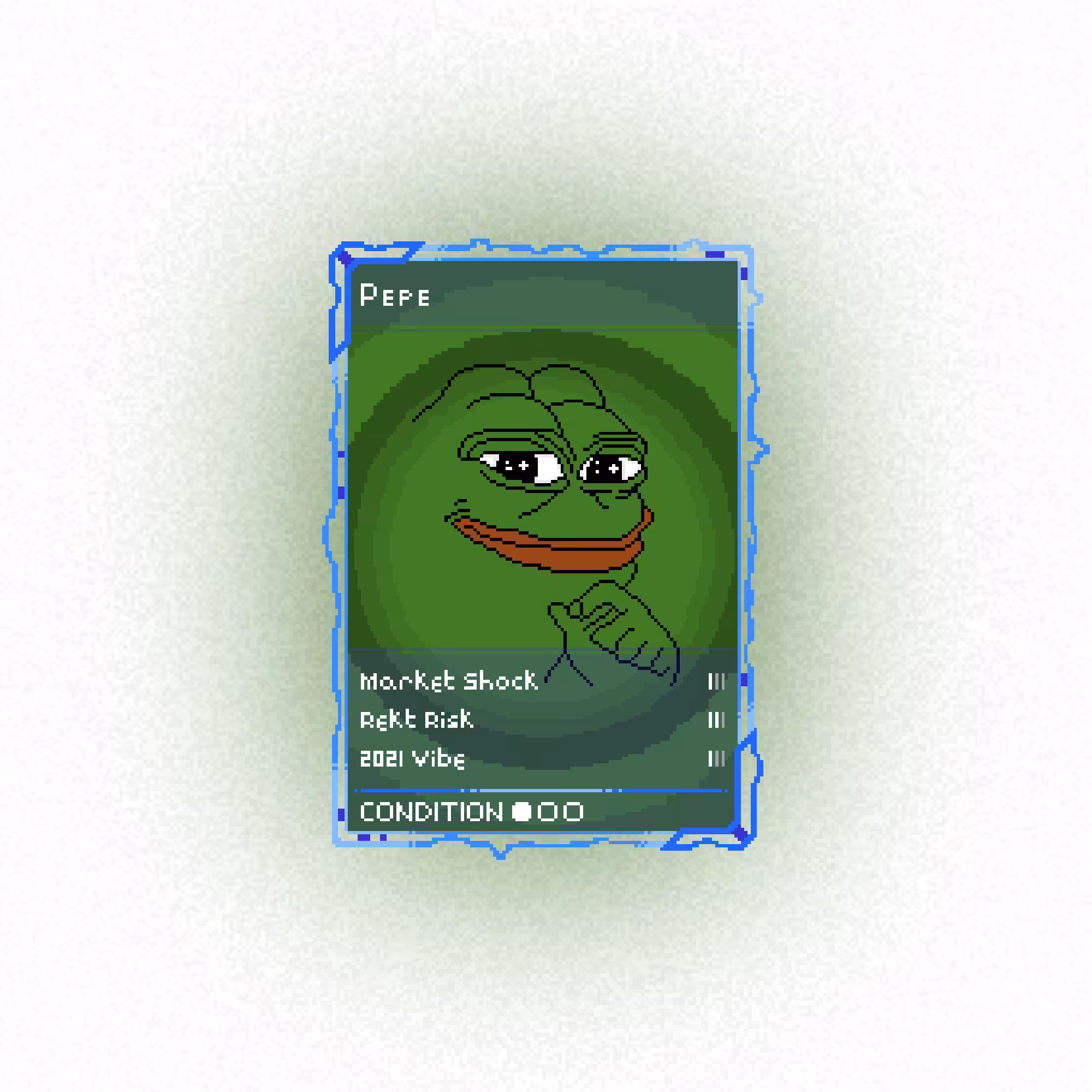 #975