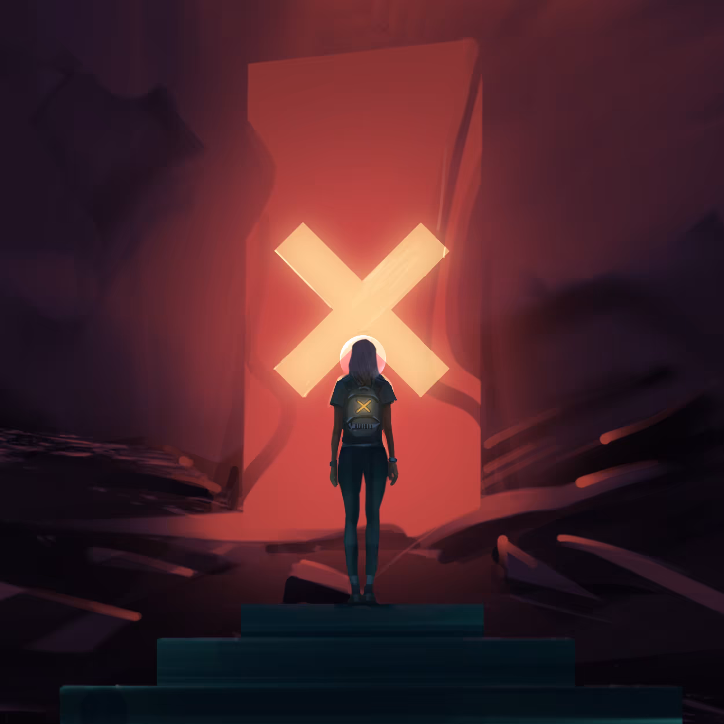 Explorer 011