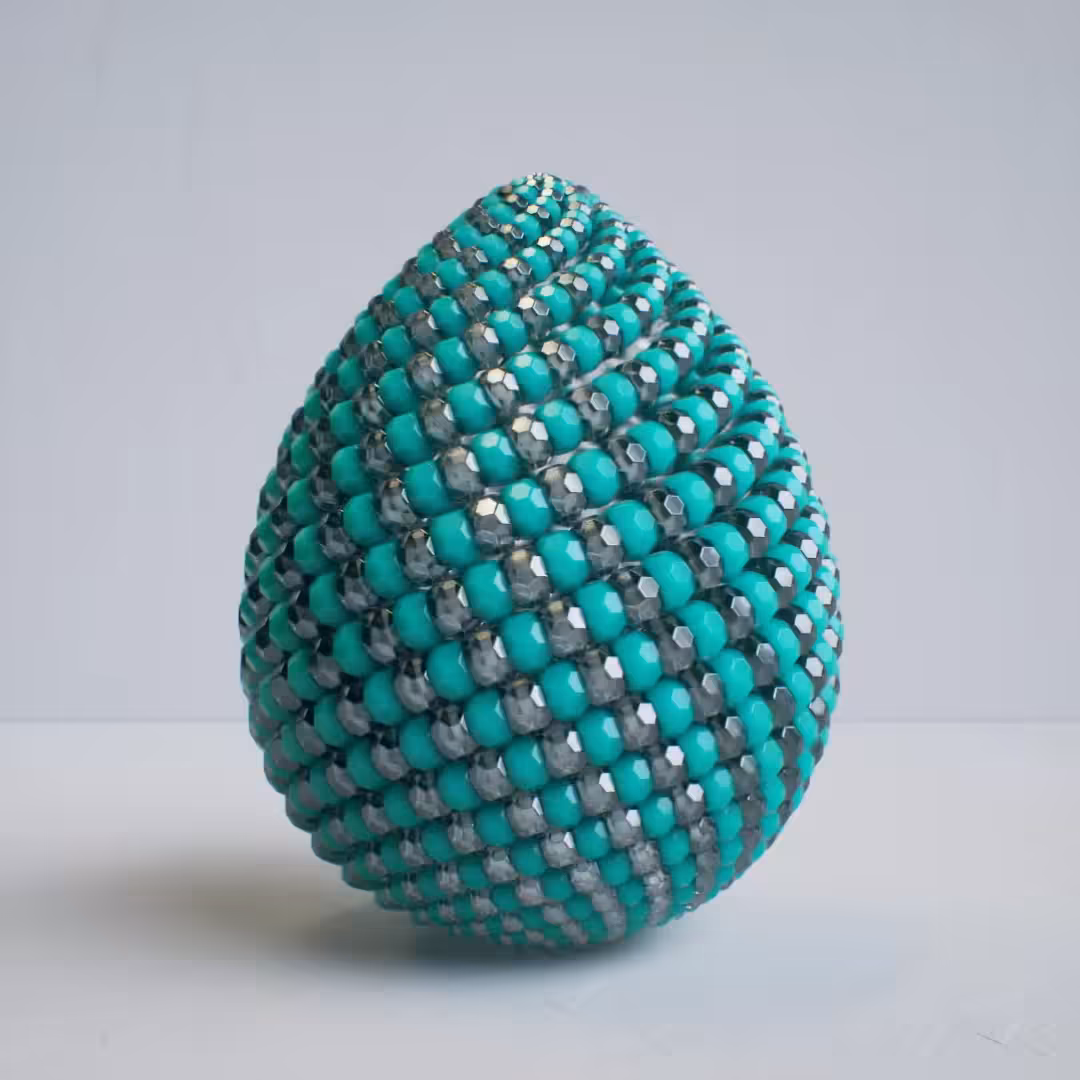 Fabergé