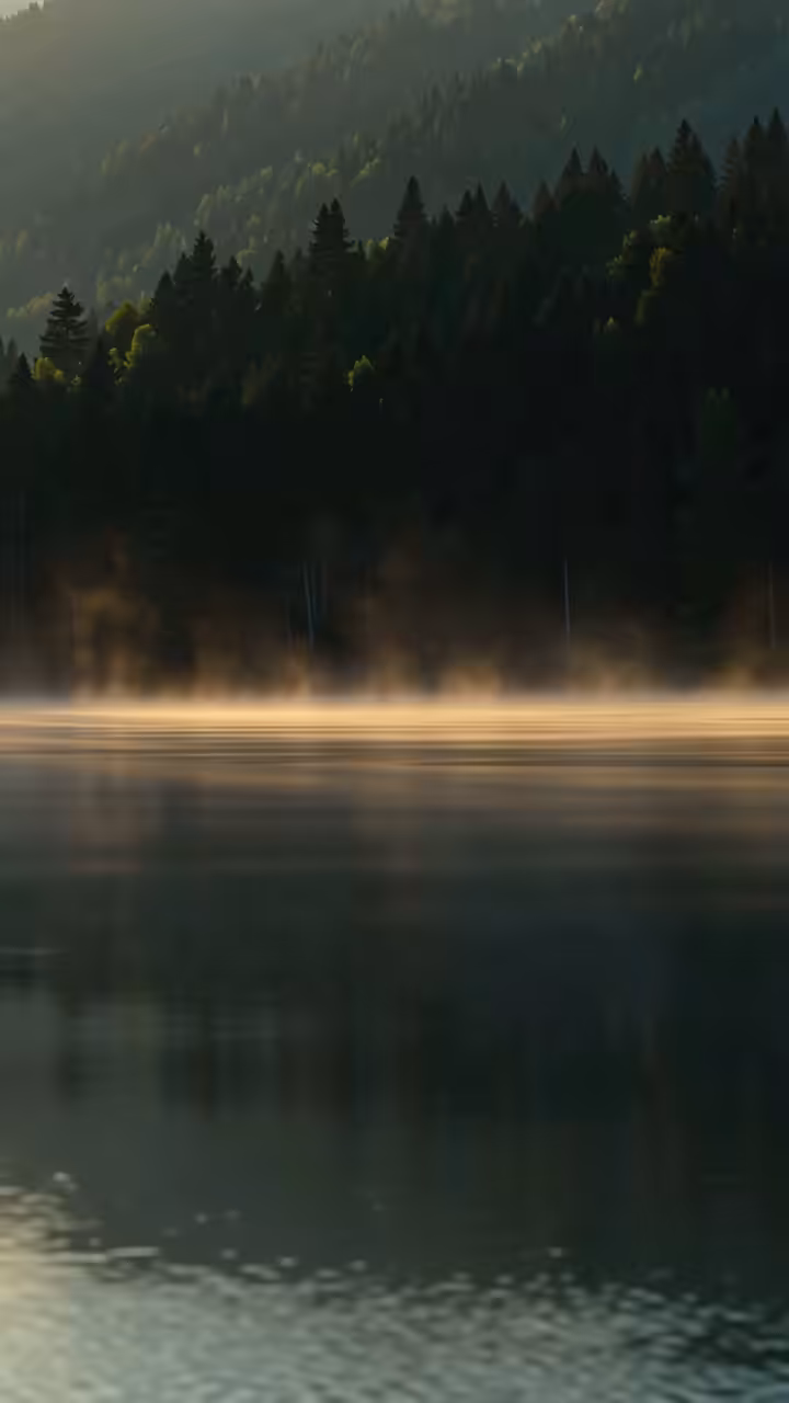 Inspiration Nature: Inspiration #56