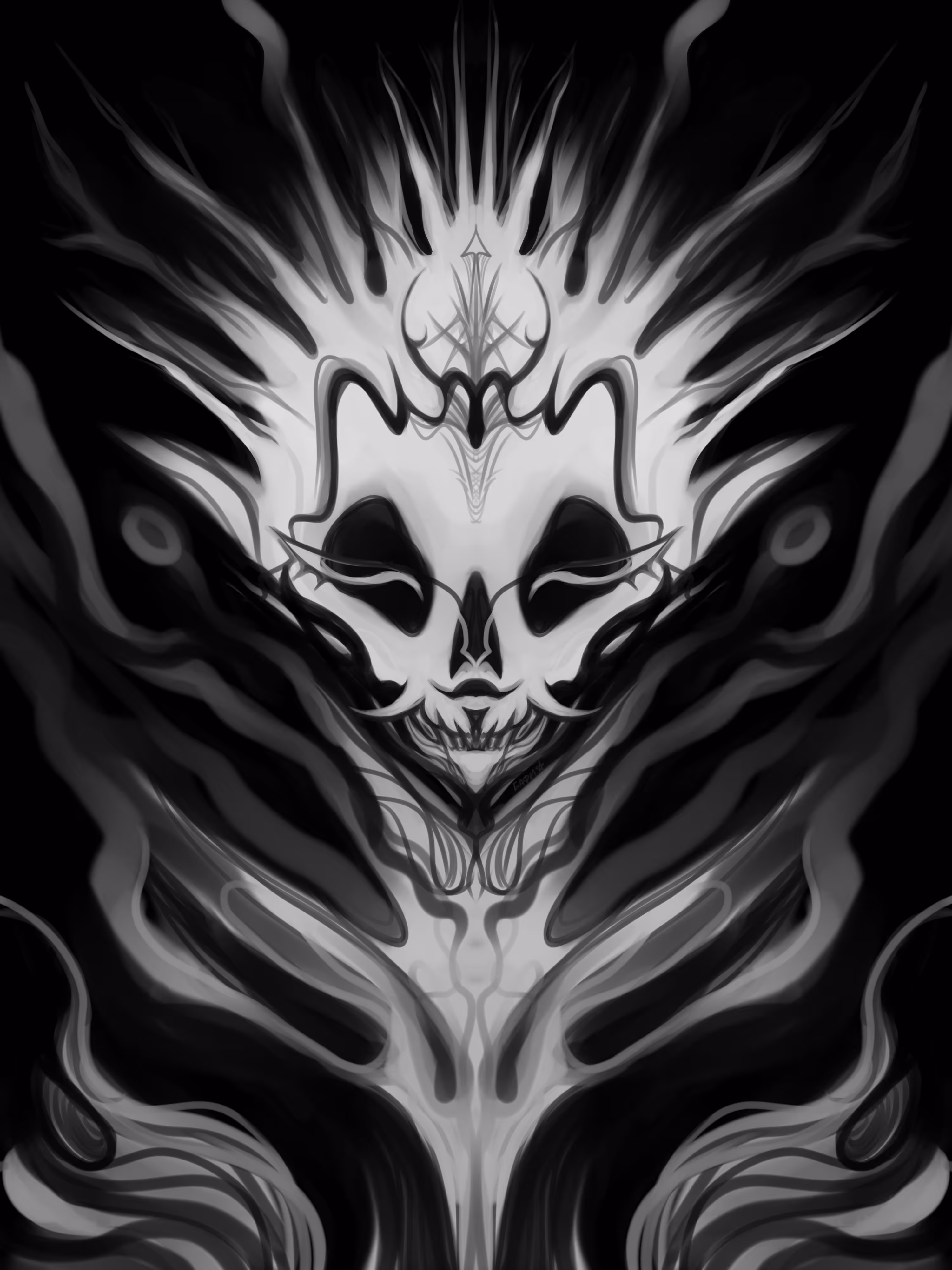 Fae - 48