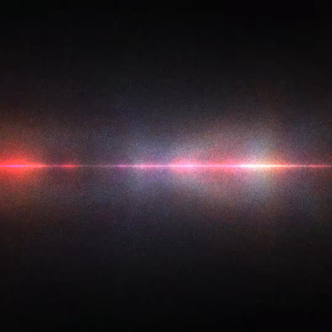 Horizon — expansion