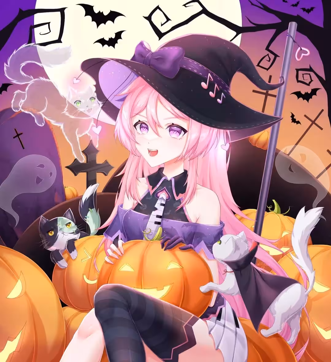 Mizuki