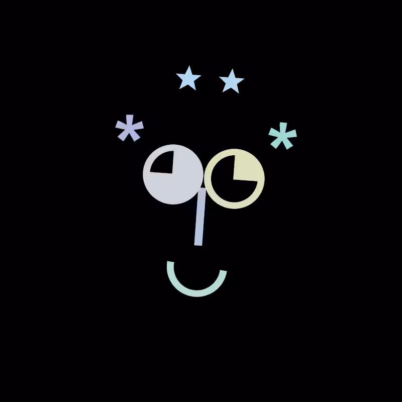 ascimojis: ascimoji #7839