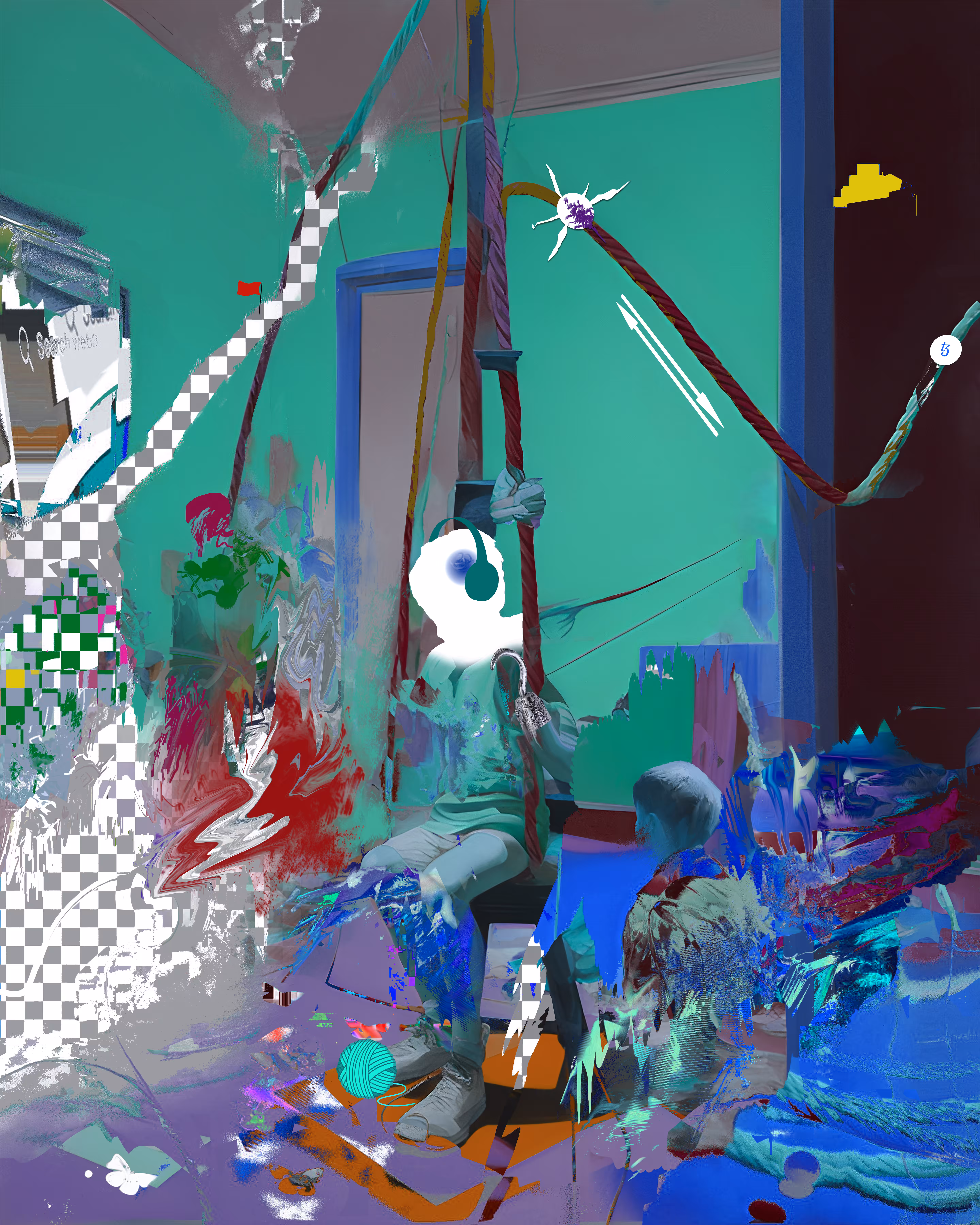 Immersion