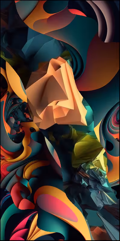 Formflow #40