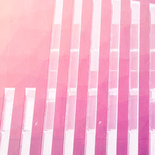 BRUTALIST x TRIANGLIFY #19