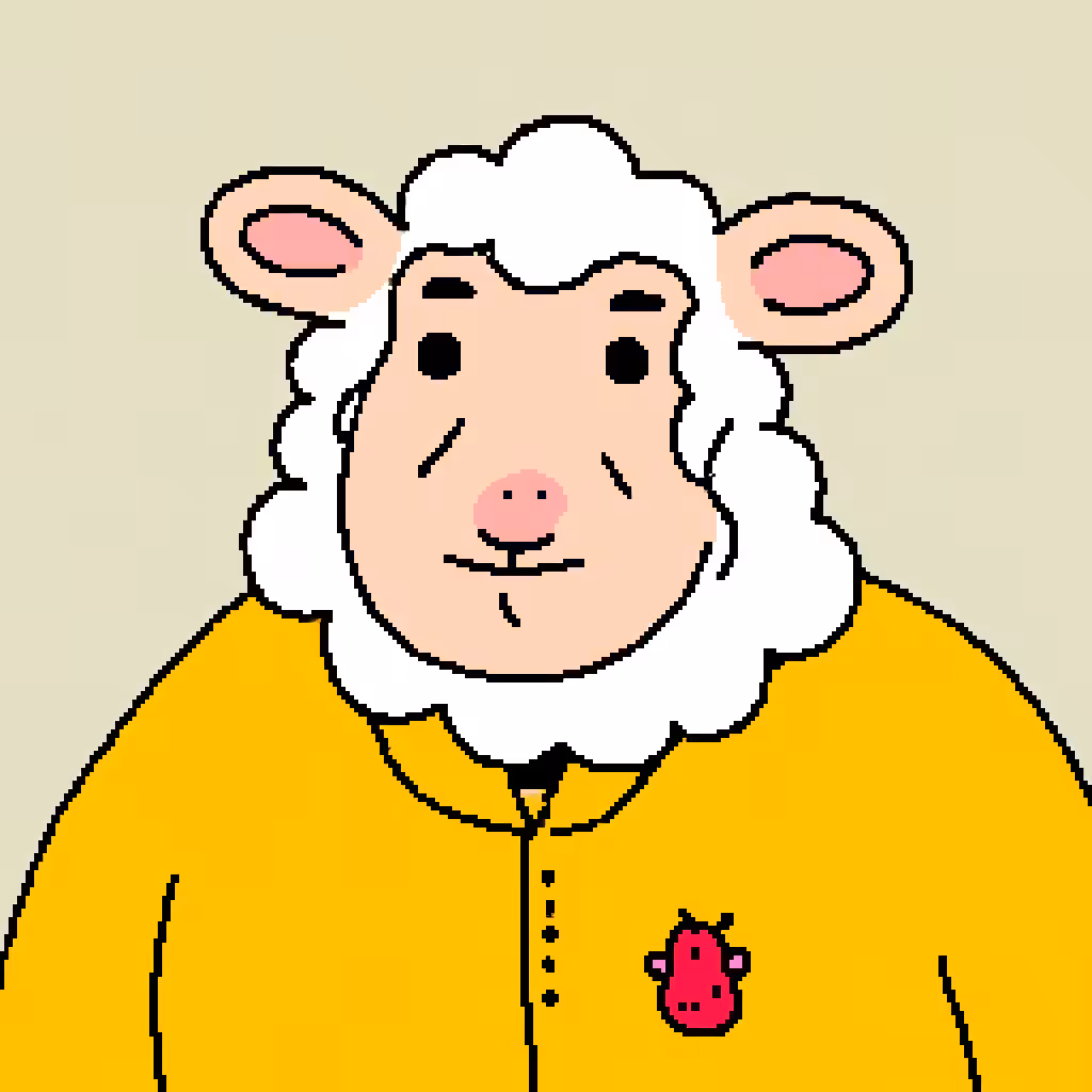 LiteClicker