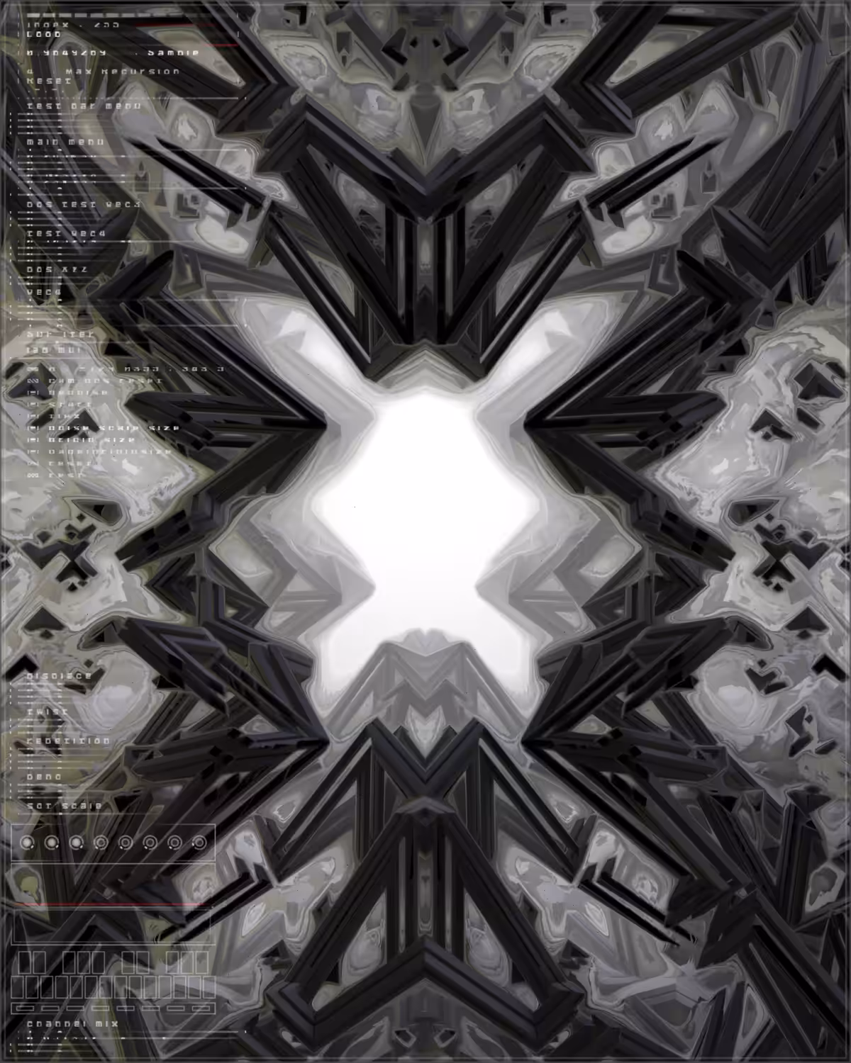 26C0 6D00 5B7C 5FE5 15D0 D8E6 28AC FA27