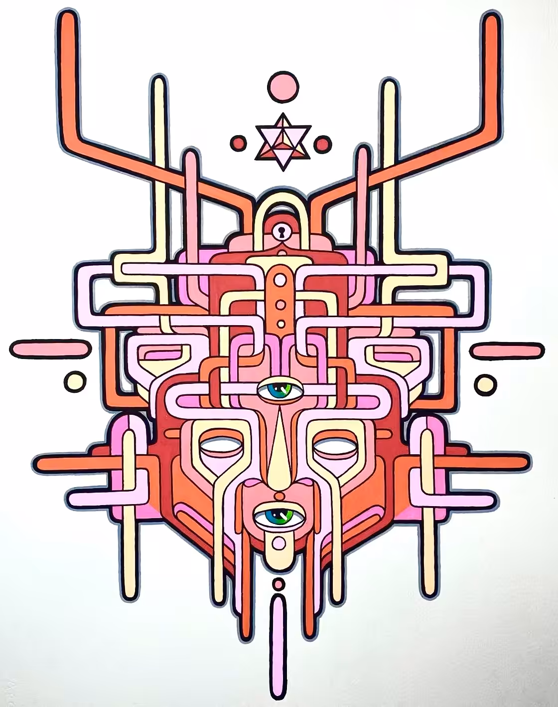 AscentionPod 01