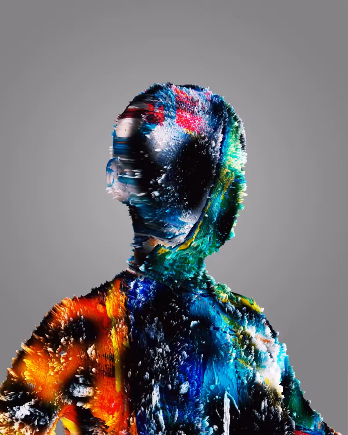 #176 x #198