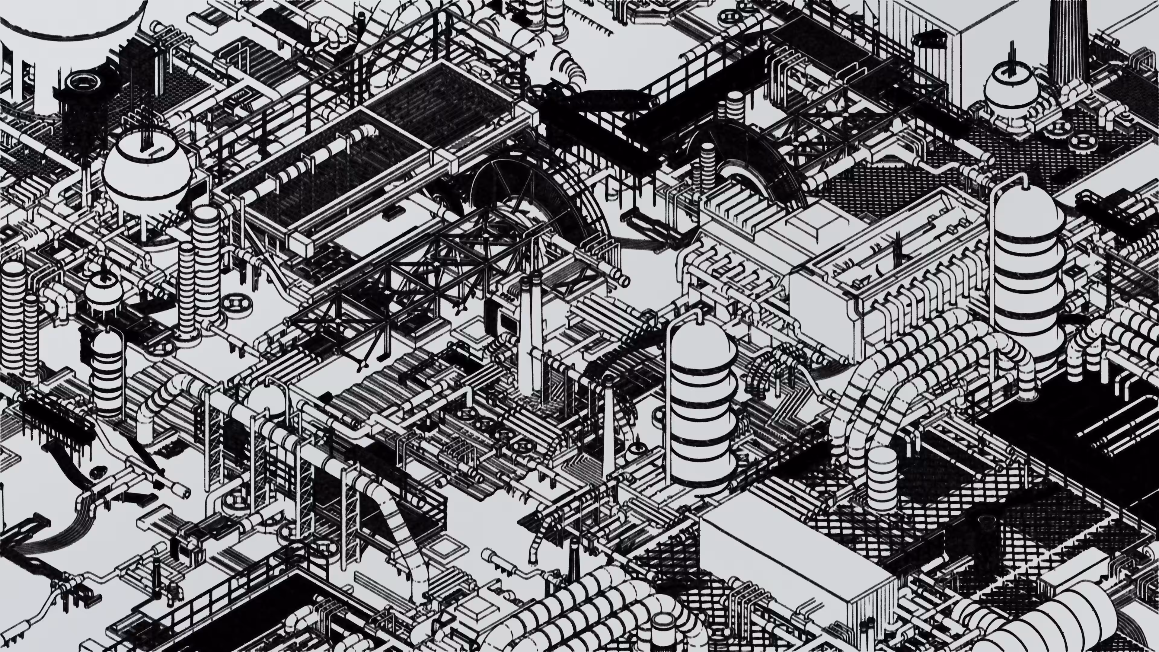 Industrial Era 25