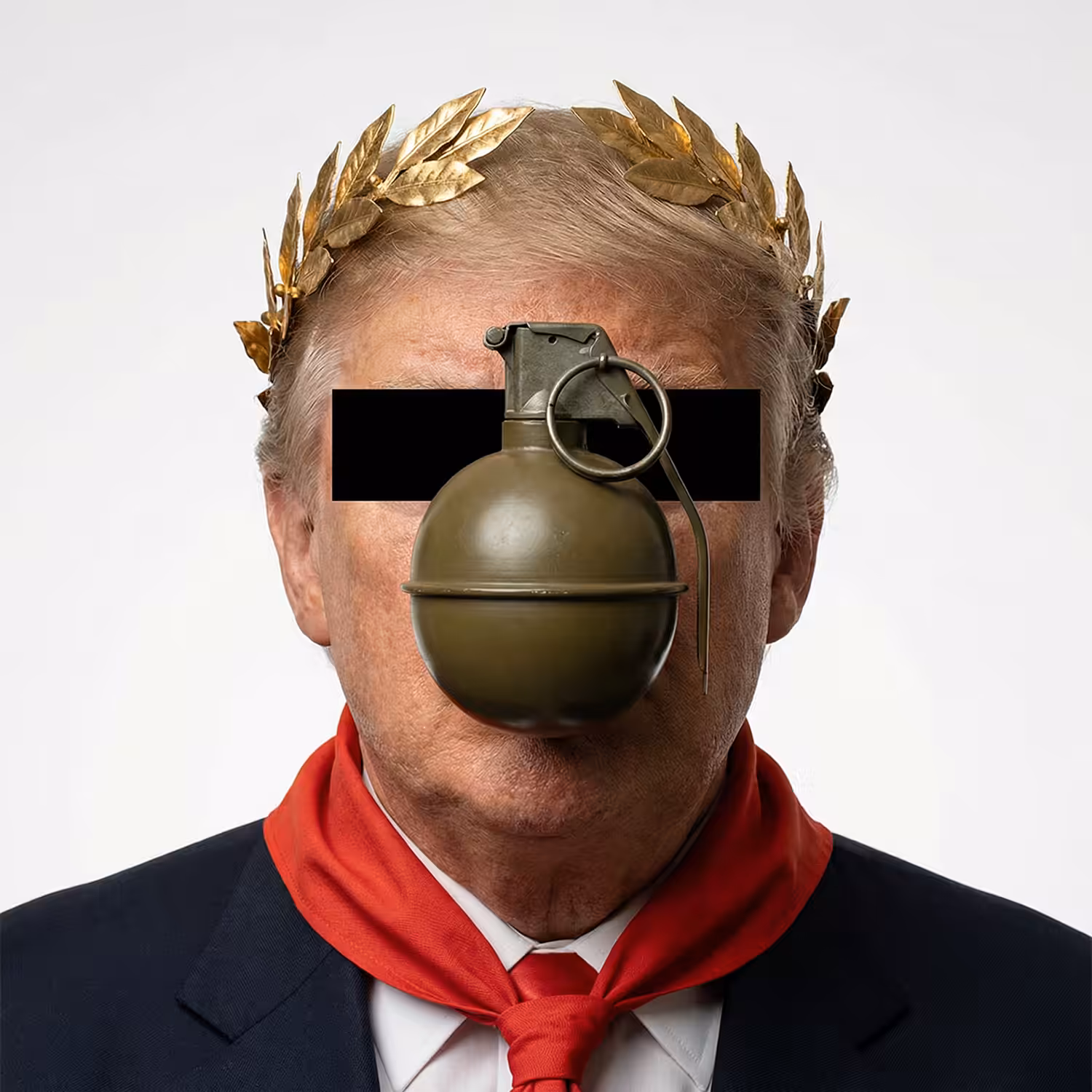 t r i u m y t h