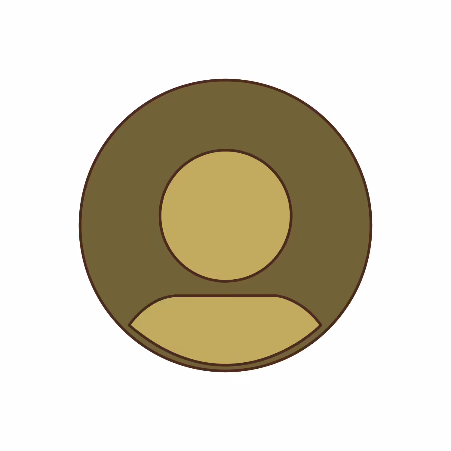 No PFP #0255