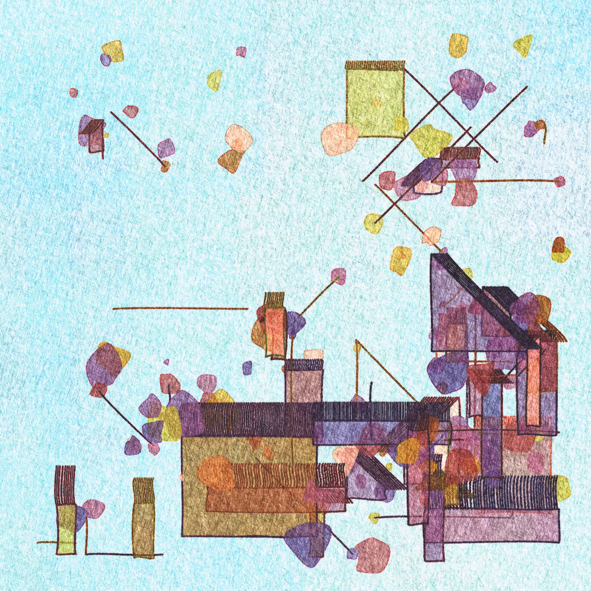Endless Ballad: #5248