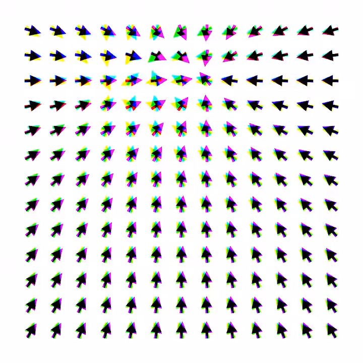 DoodleDeProgramming_20220909