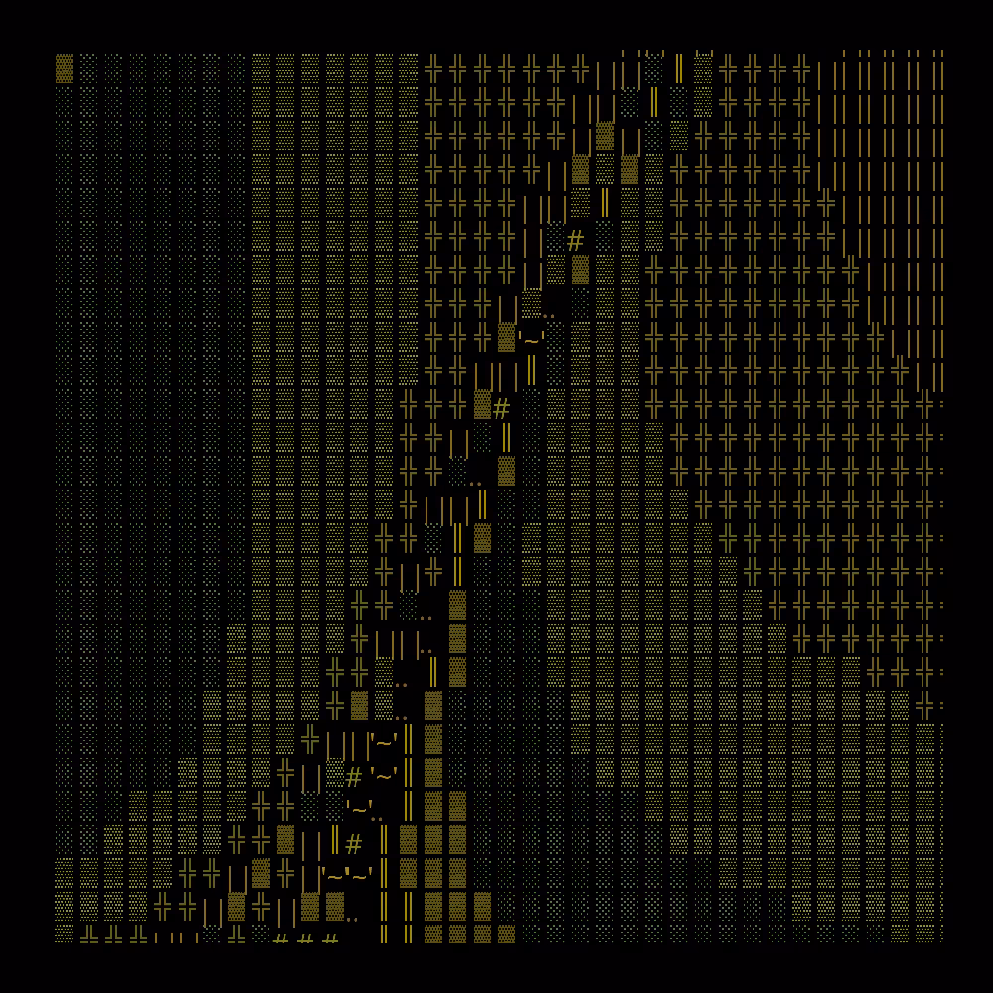g l y p h #150198