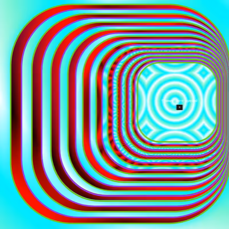 <iframes> #16