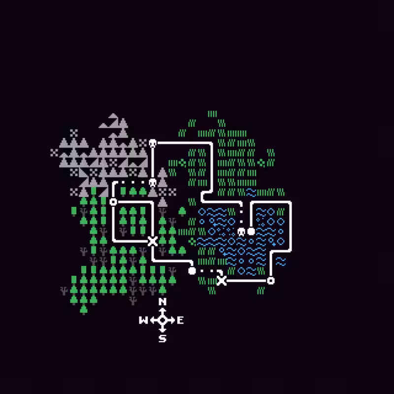 bitmap #156