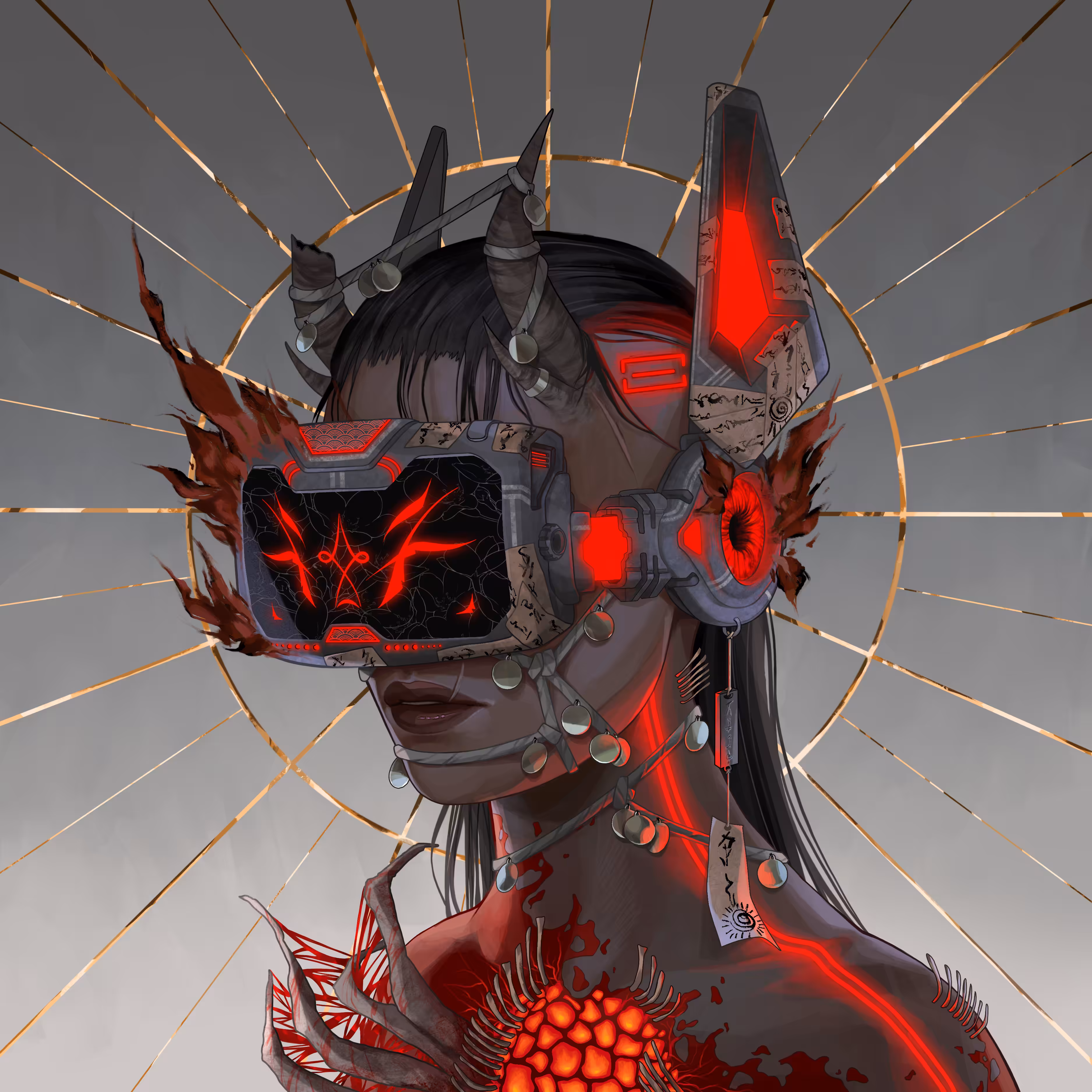 CTZN 0031